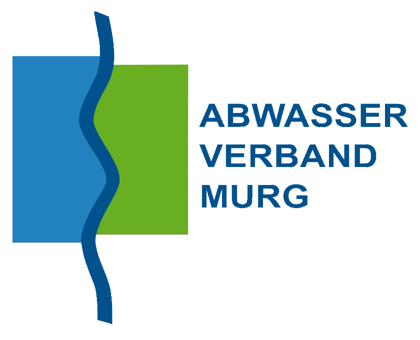 Abwasserverband-Murg